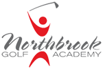 Northbrook Golf Academy (Logo)