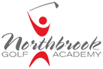 Northbrook Golf Academy (Logo)