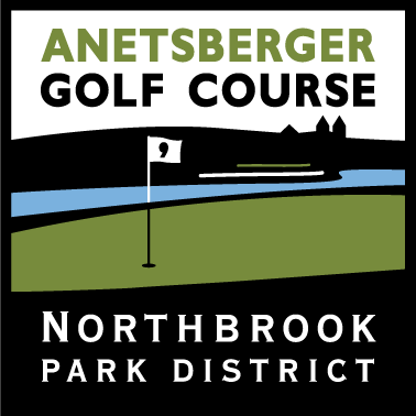 Anetsberger Golf Course