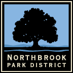 Northbrook Park District (Logo)