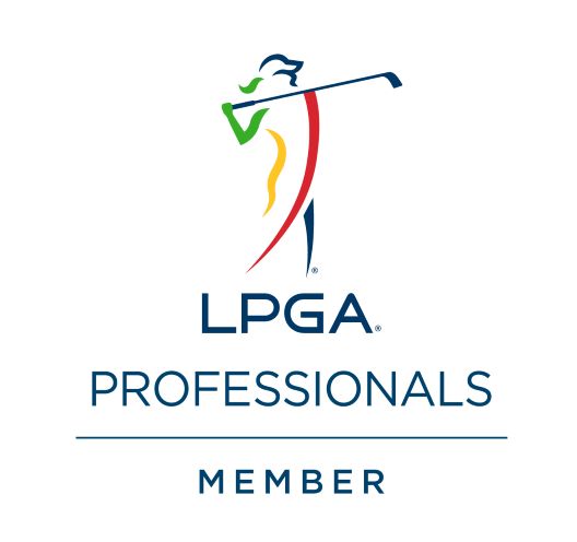 LPGA Professionals Member
