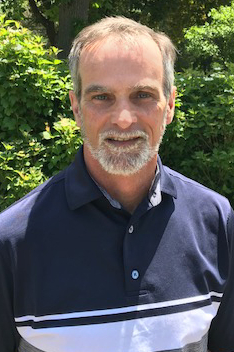 Bill Madigan