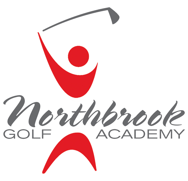 Northbrook Golf Academy (Logo)