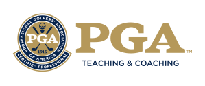 PGA Teaching & Coaching