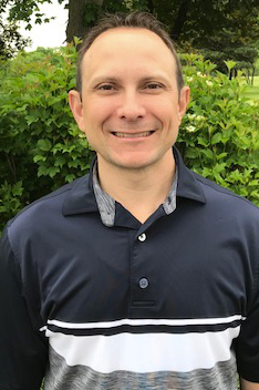 Michael Wenzel