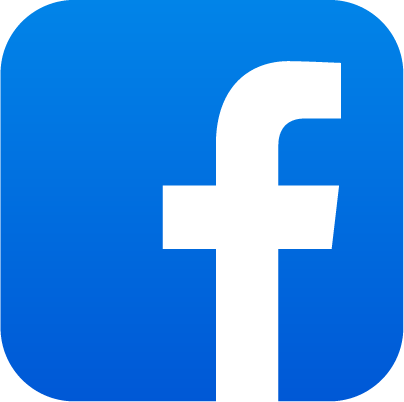 Facebook (Logo)