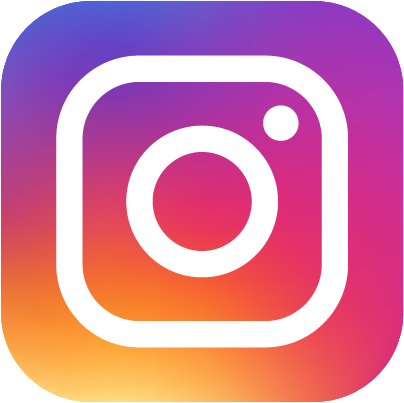 Instagram (Logo)