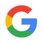 Icon - Google