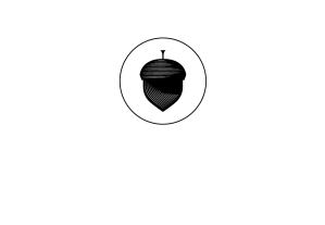 Heritage Oaks Golf Club