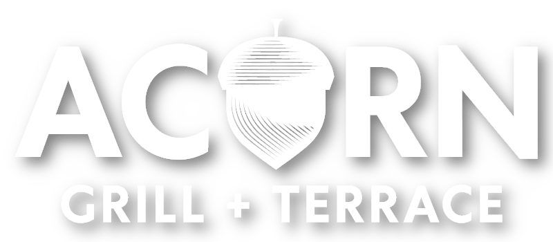 Acorn Grill + Terrace (Logo)