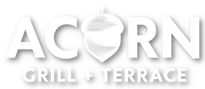 Acorn Grill + Terrace (Logo)