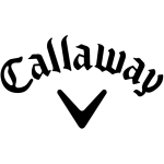 Callaway (Logo)