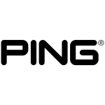 Ping (Logo)