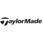 TaylorMade (Logo)