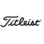 Titleist (Logo)