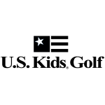 US Kids Golf (Logo)