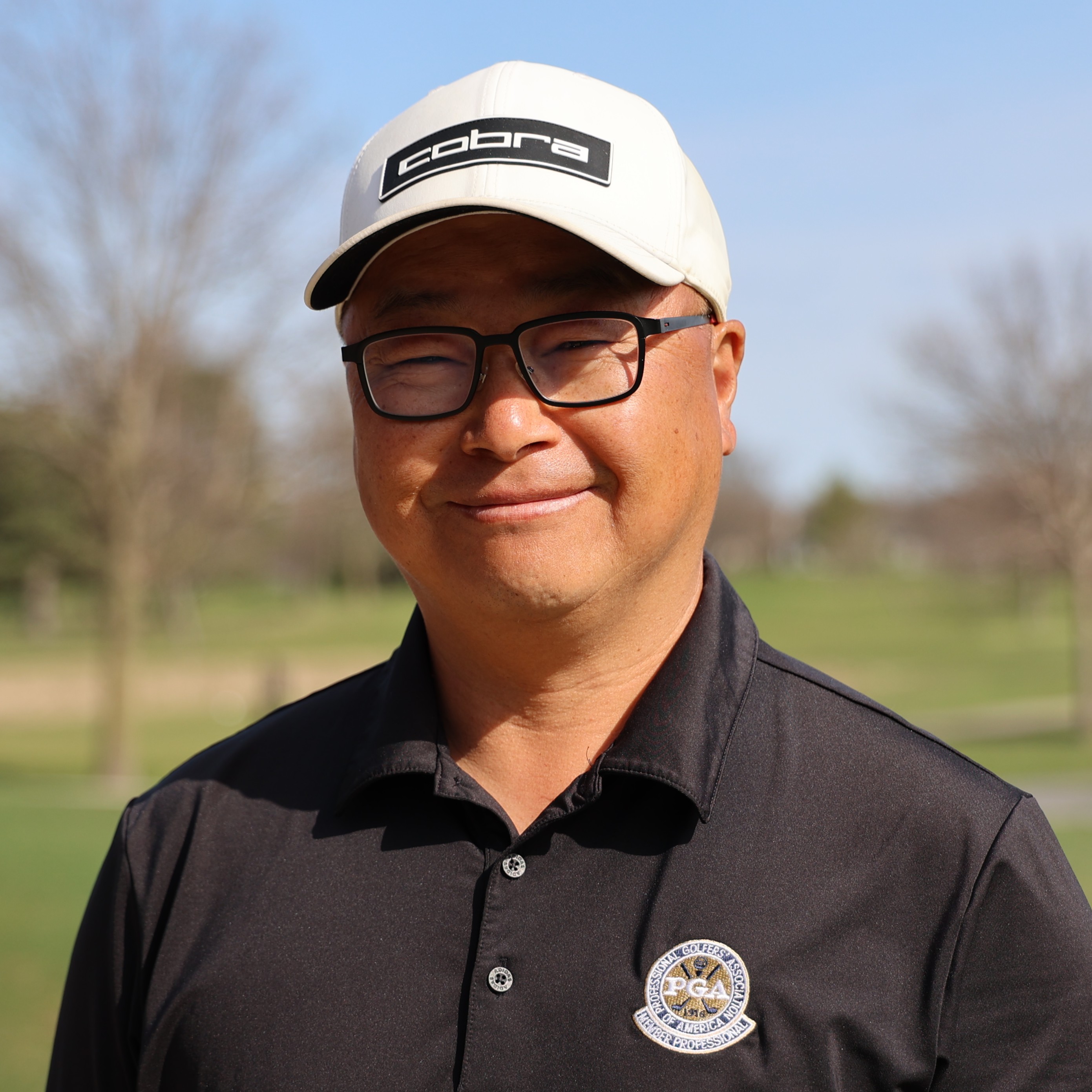 John Lee