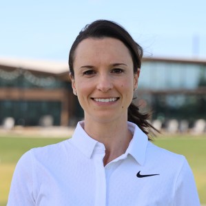 Melissa Goldberg